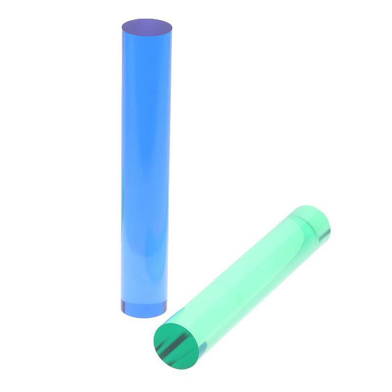 [KvJJL-t] 1Pc Pingpong Dụng Cụ Bóng Bàn Raet Cao Su Con Lăn Chân Áp Lực Chuyên Nghiệp Sti Bóng Bàn Con Lăn Keo Sti Mới