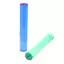 1Pc Pingpong Dụng Cụ Bóng Bàn Raet Cao Su Con Lăn Chân Áp Lực Chuyên Nghiệp Sti Bóng Bàn Con Lăn Keo Sti Mới