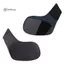 < WHPHous-t > PU Golf Club Iron Headcover Soft Putter và Nêm Protector Nhẹ Cho Sân Golf Ngoài Trời Đẹp