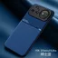 Ốp Điện Thoại Huawei NOVA15Ultra Soft Edge Hard Case Chống Sốc Hút Từ Tính