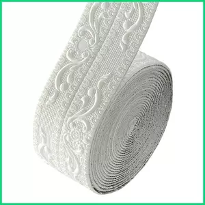 Linh Hoạt Đúc Viền 10 Mét Tự Dính Linh Hoạt Hành Lang Viền Đúc Cho Ngói Gỗ Đá Cẩm Thạch Phòng Giặt jiwvn