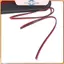 POWER Taxi Sign Cab Roof Topper Đèn báo từ tính ô tô 12V Chống nước.