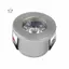 Maybest 1 / 3W Đèn chiếu sáng Mini âm trần LED Downlight Đèn trần {VN}
