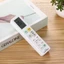 KT16 Không Cần Đặt Điều Hòa Đa Năng Từ Xa Đa Năng Tất Cả Thương Hiệu Trong Nước Điều Hòa Không Khí Trực Tiếp Sử Dụng 26.5.19