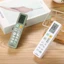 KT16 Không Cần Đặt Điều Hòa Đa Năng Từ Xa Đa Năng Tất Cả Thương Hiệu Trong Nước Điều Hòa Không Khí Trực Tiếp Sử Dụng 26.5.19