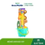 Đồ chơi trẻ em bằng nhựa: bộ xúc cát (mẫu 5)