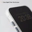 Ốp Điện Thoại Graffiti Màu Từ Tính, Sanptoch, Cho iPhone 17, 16, 15, 14, 13, Pro Max, Khung TPU Mềm + Vỏ PC Cứng, Cho iPhone 17 Pro Max, Vỏ Bảo Vệ