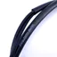 Yamaha ZY100T-2-3-7 Lingying Liying Fuxi Qiaoge JOG100 Dây kéo dòng nhiên liệu đôi đơn