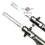 Phuộc trước đĩa ab 110 - airblade 110 - ab (2007-2010)