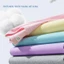 Áo thun bé trai 100% Cotton giản dị Áo thun ngắn tay mềm mại thoải mái thoáng khí, in Việt Nam