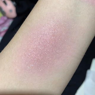 SPENNY Phấn má hồng cam tím lì, lâu trôi, kem che khuyết điểm, trang điểm má.