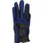 Găng tay golf nam FIT39 MGF-220N tay trái, chống trượt, co giãn, có thể giặt, độ bám cao