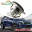 Dành Cho Xe Kia Sportage QL Loa Cụm Assy 96390D9000 Tương Thích 2016 Đến 2023