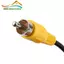 Bộ chuyển đổi khai thác Dây giữ dây 1PC 32pin Camera chất lượng cao