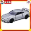 Takara Tomy Tomica Premium 49 Nissan GT-R (2025) Mini Car Toy for Ages 6 and Up