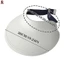 Mũ bảo vệ chống nắng UPF50 + - Thiết kế hàng đầu có thể gập lại nhẹ cho ngoài trời