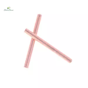 1 Cặp Kim Hàn Cho AWithZ UF20B Tụ Điện Farad Điểm Máy Hàn Phụ Kiện Kim Hàn Điểm mới