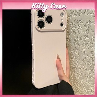 【ngay lập tức Thay đổi sang 17】Vỏ điện thoại hình trái tim dành cho các mẫu iPhone 11 12 13 14 15 16 Pro Max 17 18 Pro