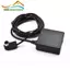 Dành Cho Alpine AiNET JVC KSU58 PD100 U57 Cáp Kết Nối Bluetooth Cho Âm Thanh Nổi Xe Hơi