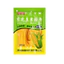 Pinxinpin Mì Ngô Đông Bắc Sức Mạnh Mịn 0 Mỡ Hạt Thô Làm Việc Tốt 250g / Túi 26.5.12