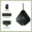 Bộ chuyển đổi chuột bàn phím USB cho một Xbox360