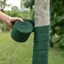 Luckyew Cây Bảo Vệ Quấn Cho Mùa Đông Bảo Vệ Đông Lạnh- Thân Cây Thoáng Khí Bảo Vệ Xa Động Vật Hươu, Cho Cây Bụi Cây Trẻ TQ