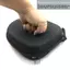Luckyew Vỏ Tai Nghe Chống Thấm Nước Tai Nghe EVA Cứng Túi Đựng Du Lịch Cho WH-1000XM3 MDR-1 AM2 BOSE NC700 MDR-XB950B1 Vỏ Bảo Vệ Tai Nghe TQ