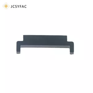 Bộ điều hợp dây đeo đồng hồ JCSYFAC 20mm đến 18mm 20mm 22mm đến 22mm 22mm đến 20mm Qui Phát hành Chân dây đồng hồ Đầu nối lò xo Thanh mới