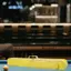 Hộp đựng gậy Polyester Oxford Pool Cue Túi lưu trữ Di động Bida Phụ kiện cho trò chơi trên bàn bể bơi