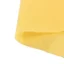Màu Chất Liệu Nylon Polyester Lint-Free Velcro Quần Áo Flannel Cả Hai Mặt Velcro Khóa Ngược Vải Vải Velcro Mạnh EKXE