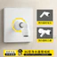 Máy Lọc Nước Lắp Đặt Tường Máy Lọc Nước Ống Ổ Cắm Đường Ống Đựng Nước 2 Điểm Ống PE 86 Loại Bảng Cắm Bảng JLYG