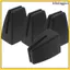 4 Bàn Làm Việc Văn Phòng Chia Màn Hình Bảng Kẹp Hỗ Trợ Kẹp 6.00X4.20X3.60CM Đen khxinggao