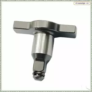 Dành cho 2461-20 cho 2461-20 Phụ kiện dụng cụ điện cờ lê tác động