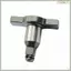 Dành cho 2461-20 cho 2461-20 Phụ kiện dụng cụ điện cờ lê tác động