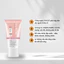 Kem Chống Nắng SUNPRE Mona Frema DD X-Treme SPF50+ PA++++ Bảo Vệ Da, Nâng Tone Nhẹ