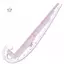 Maybest Nhựa Đa Năng Pháp Đường Cong May Thước Cong Dễ Dàng Đường Cong Cho Knitters {VN}