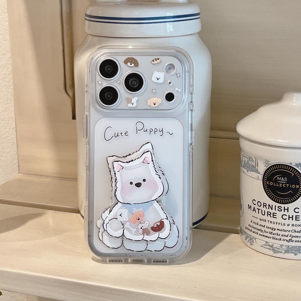 Ốp lưng cứng Tương thích với iPhone 15 15Pro 15ProMax 16 16Pro 16ProMax 17 17Pro 17ProMax Ốp lưng họa tiết Tây Nguyên