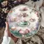 HELLOYOUNG Vintage Tín Hiệu Treo Tường Nghệ Thuật Trang Trí Cho Nhà Hàng Cafe Nhà Để Xe