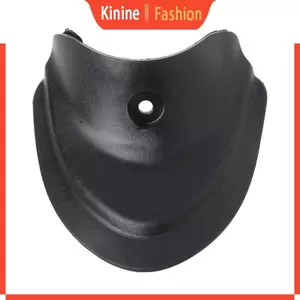 KIN Mới Cho Fender Bảo Vệ Mũ Đuôi Cá Nhựa MTB Xe Đạp Phần Acces