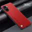 Ốp điện thoại cho OPPOA6C Vỏ cứng cạnh mềm chống sốc toàn diện