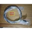 Thích hợp cho Yamaha Swift Eagle 125 Liying ZY125T-2-3-4 Dòng bướm ga phía sau Dây phanh đồng hồ đo đường dây đồng hồ