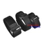 Móc Velcro Tóc Cùng Cơ Thể Khóa Ngược Dây Velcro Dây Buộc Dây Ràng Buộc Dây Đeo Mô Hình Ràng Buộc Dây Có Thể Tùy Chỉnh Độ Dài Khác Nhau 2cm Rộng IQ9C