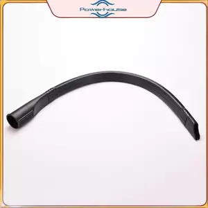 POWER Universal 32mm mềm linh hoạt làm sạch vòi phun cho góc.