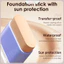 Kem nền Life Girls Softmatte