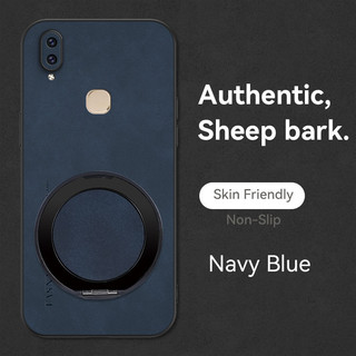 Huawei p20lite NOVA 3E P20 LITE NE-TL00 P20 ANE-LX1 ANE-LX2 ANE-LX3 ANE-LX2J ANE-AL00 ANE-L23 ANE-L22 Vỏ kim loại xoay từ tính bảo vệ ống kính, vỏ chống sốc