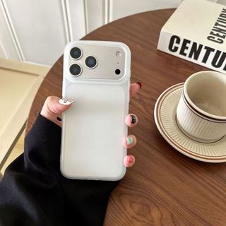 Ốp Điện Thoại Màu Kẹo Trong Suốt Silicon Mềm Chống Sốc Ốp Lưng Điện Thoại Cho iPhone 11 12 13 14 15 16 17 Pro Max 14 15 Plus