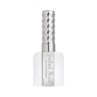 ANNIES Mùa Đông Edelweiss Gel Móng Tay Vũ Trụ Giáng Sinh Mịn Lấp Lánh Dreamy Bông Tuyết Kim Sa Lấp Lánh Chất Liệu Quang Trị Liệu Keo Móng Tay Nghệ Thuật Làm Móng Tay Cho Tiệm Làm Móng Tay