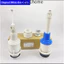 Phụ kiện bồn nước toilet TOTO SW341B 706B 716B CW732B van xả BH312