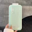 Thích hợp cho Ốp điện thoại OnePlus ACE6 Mờ mờ 1 + ACE Six Ice Mist Skin Feel Protection Soft Cover phía sau