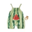 2026 Loại A Phong Cách Cotton Sling Thiết Kế Phong Cách Phong Cách Thời Trang Độc Đáo Phong Cách